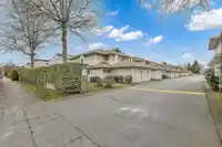 46 10038 155 STREET - thumbnail 2