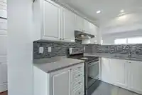 46 10038 155 STREET - thumbnail 11