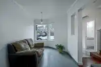 46 10038 155 STREET - thumbnail 13