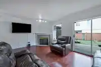46 10038 155 STREET - thumbnail 19