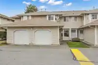 46 10038 155 STREET - thumbnail 3