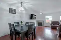 46 10038 155 STREET - thumbnail 21