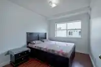 46 10038 155 STREET - thumbnail 23