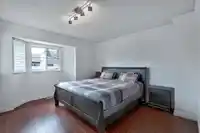 46 10038 155 STREET - thumbnail 25