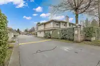 46 10038 155 STREET - thumbnail 4