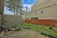 46 10038 155 STREET - thumbnail 31