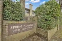 46 10038 155 STREET - thumbnail 5