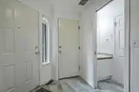 46 10038 155 STREET - thumbnail 7