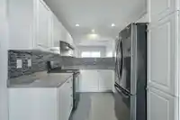 46 10038 155 STREET - thumbnail 9