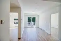 417 13969 96 AVENUE - thumbnail 1