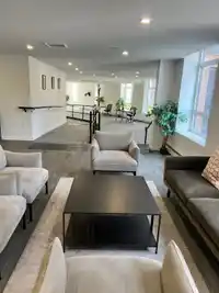417 13969 96 AVENUE - thumbnail 11