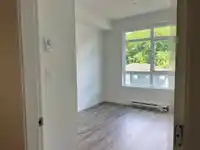 417 13969 96 AVENUE - thumbnail 4