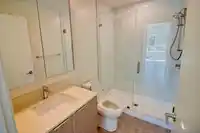 417 13969 96 AVENUE - thumbnail 5