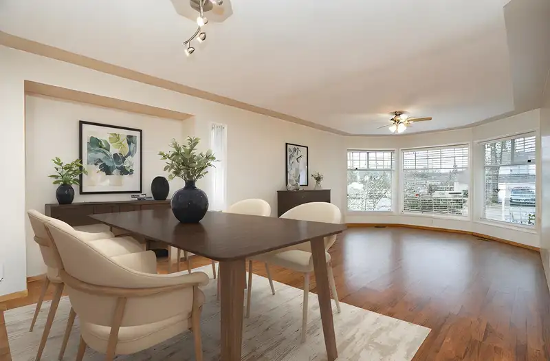 14096 89A AVENUE - photo 3 of 40