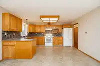 14096 89A AVENUE - thumbnail 21