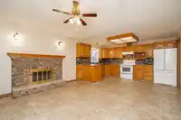 14096 89A AVENUE - thumbnail 26