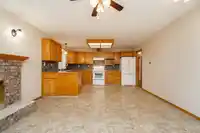 14096 89A AVENUE - thumbnail 27