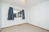14096 89A AVENUE - thumbnail 33