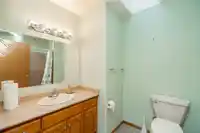 14096 89A AVENUE - thumbnail 34
