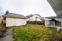 14096 89A AVENUE - thumbnail 39