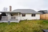 14096 89A AVENUE - thumbnail 40