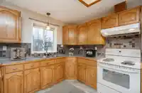 14096 89A AVENUE - thumbnail 6