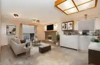 14096 89A AVENUE - thumbnail 7