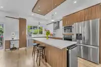 27 15177 60 AVENUE - thumbnail 2