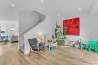 27 15177 60 AVENUE - thumbnail 13
