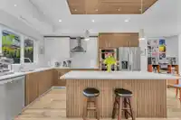 27 15177 60 AVENUE - thumbnail 3