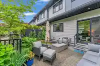 27 15177 60 AVENUE - thumbnail 28