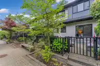 27 15177 60 AVENUE - thumbnail 32
