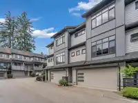 27 15177 60 AVENUE - thumbnail 33