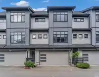 27 15177 60 AVENUE - thumbnail 35