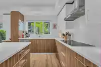 27 15177 60 AVENUE - thumbnail 5