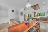 27 15177 60 AVENUE - thumbnail 8