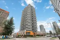 1202 13303 CENTRAL AVENUE - thumbnail 1