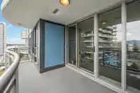 1202 13303 CENTRAL AVENUE - thumbnail 12