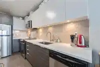1202 13303 CENTRAL AVENUE - thumbnail 4