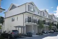 176 13898 64 AVENUE - thumbnail 1