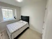 176 13898 64 AVENUE - thumbnail 2