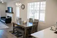 176 13898 64 AVENUE - thumbnail 16