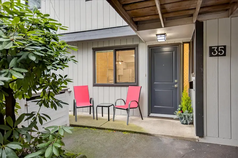 35 6712 BAKER ROAD - photo 1 of 25