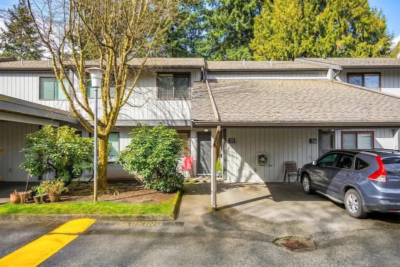 35 6712 BAKER ROAD - photo 2 of 25