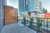 TH9 10468 UNIVERSITY DRIVE - thumbnail 15