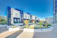 TH9 10468 UNIVERSITY DRIVE - thumbnail 16