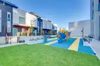 TH9 10468 UNIVERSITY DRIVE - thumbnail 17