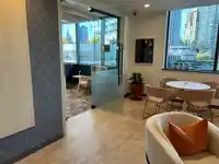 TH9 10468 UNIVERSITY DRIVE - thumbnail 26