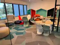 TH9 10468 UNIVERSITY DRIVE - thumbnail 27