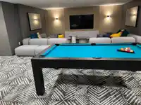 TH9 10468 UNIVERSITY DRIVE - thumbnail 29
